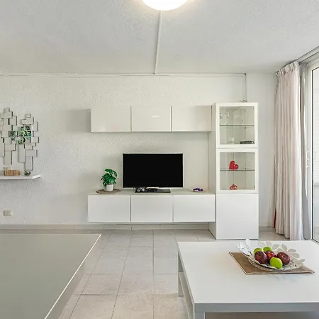 Ponderosa Corazon Del Mar Appartement
